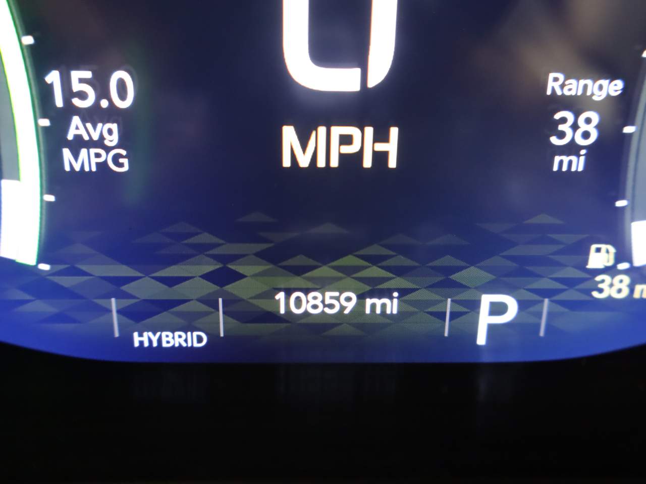 2025 Jeep Wrangler Willys 4xe