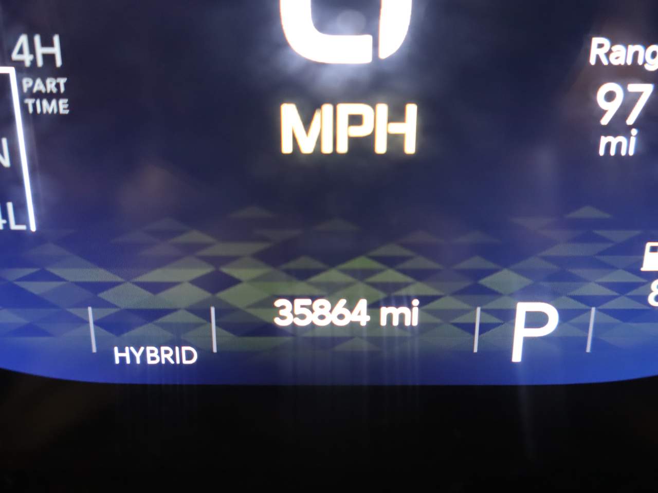 2024 Jeep Wrangler Sport S 4xe