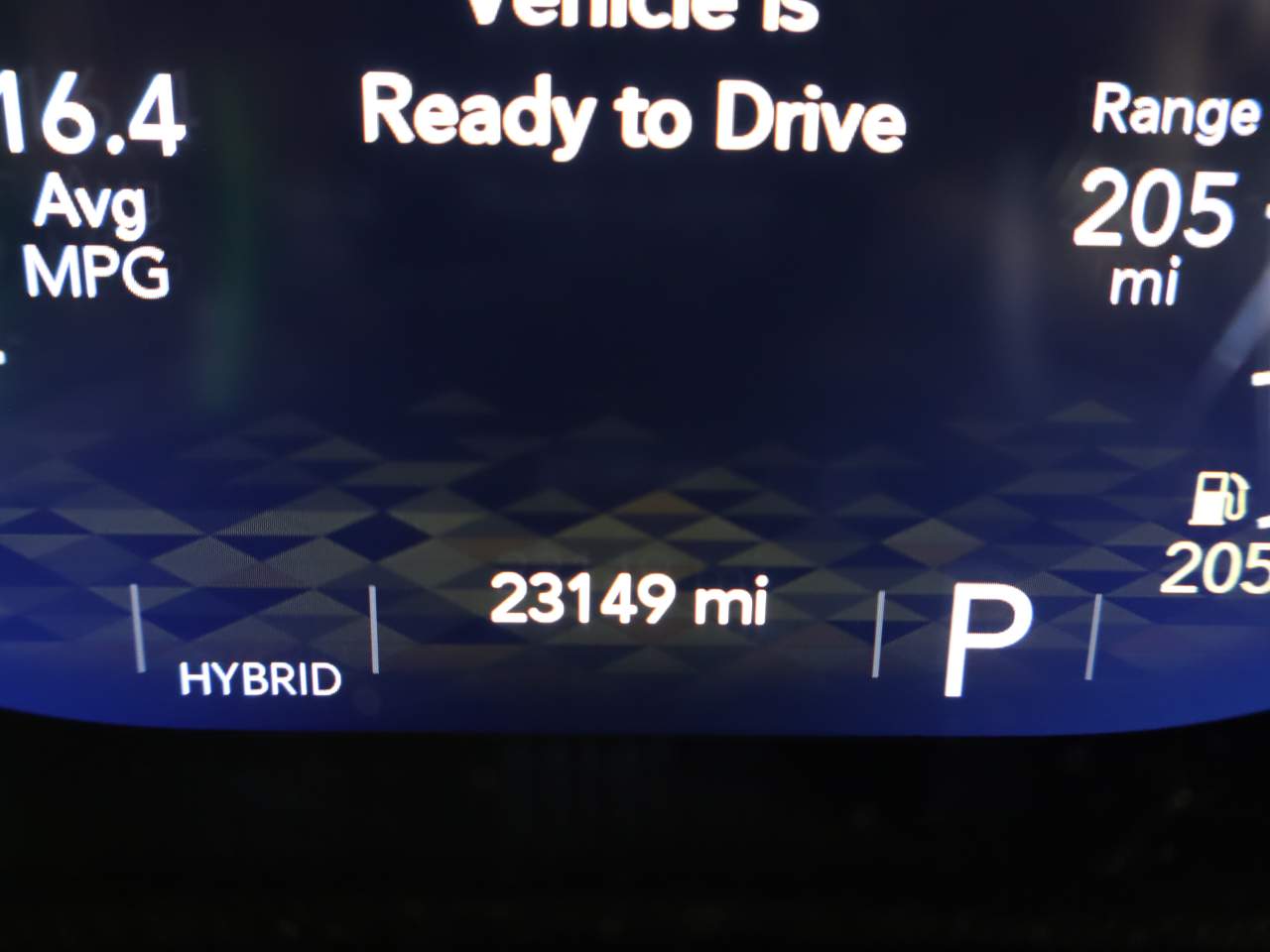 2025 Jeep Wrangler Willys 4xe