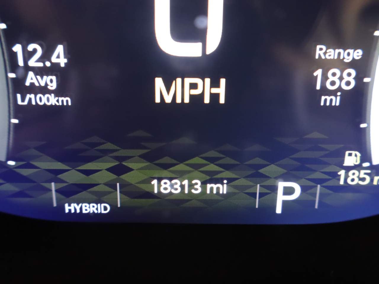 2025 Jeep Wrangler Willys 4xe