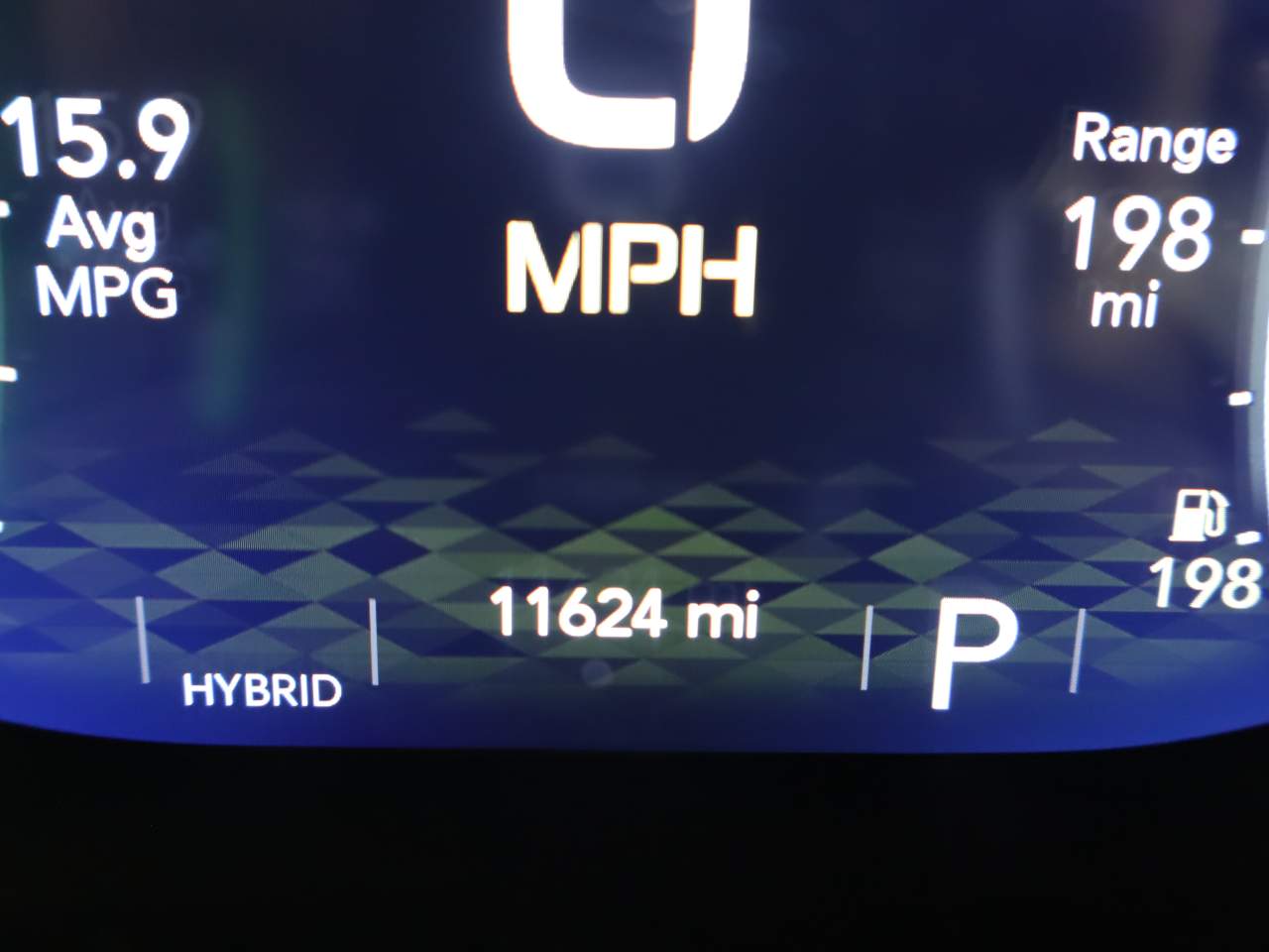 2025 Jeep Wrangler Willys 4xe