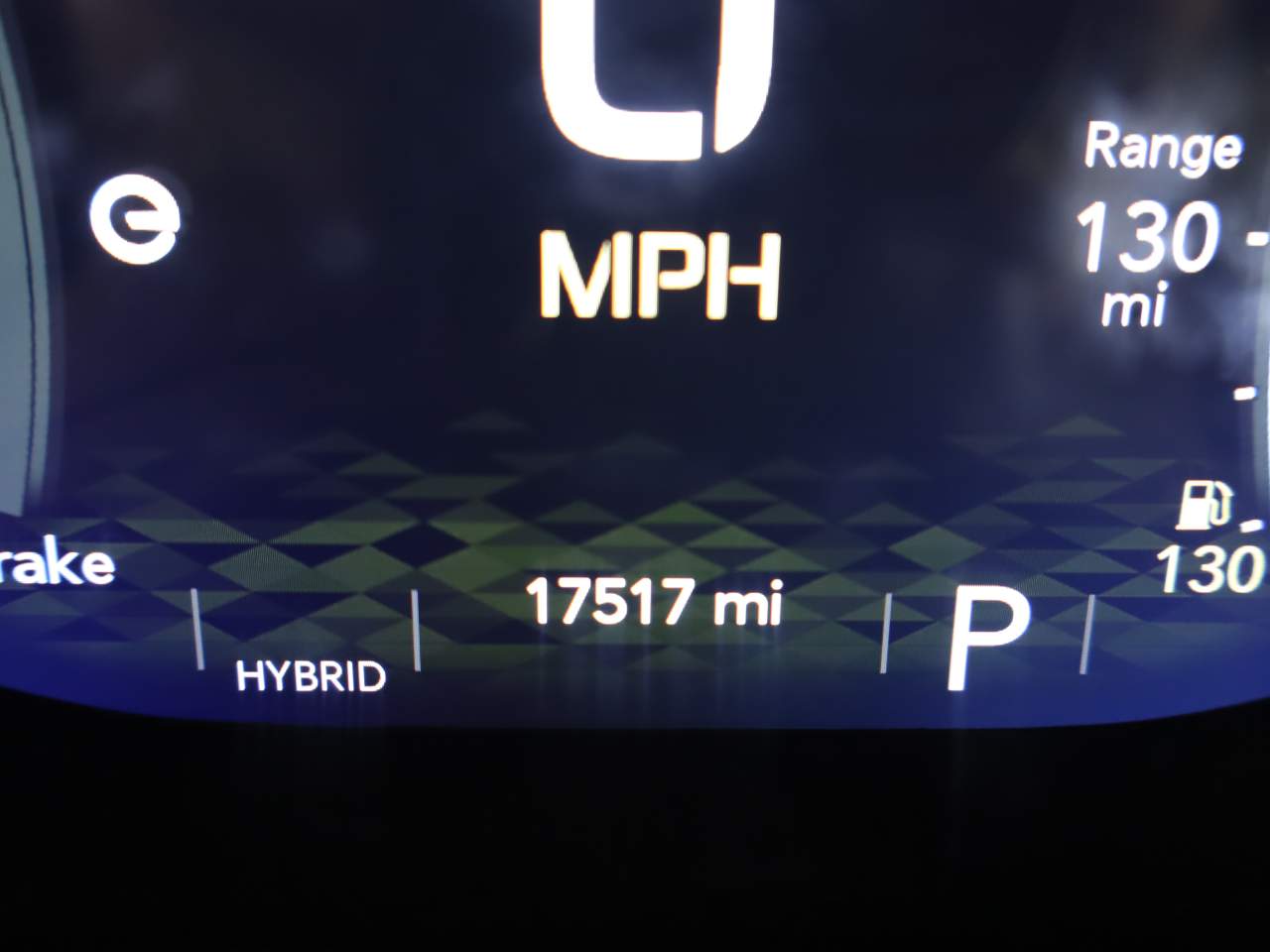 2025 Jeep Wrangler Willys 4xe