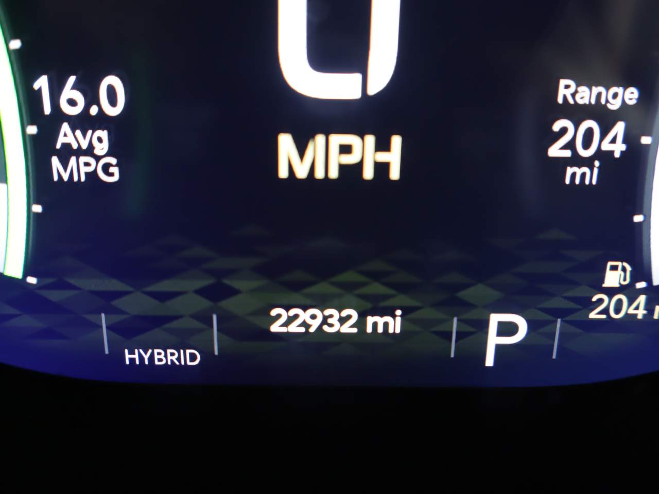 2025 Jeep Wrangler Backcountry 4xe