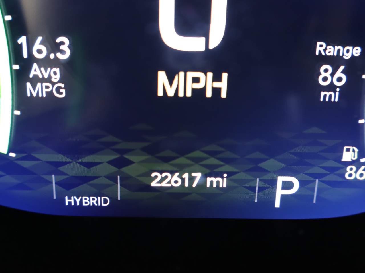 2024 Jeep Wrangler Rubicon 4xe