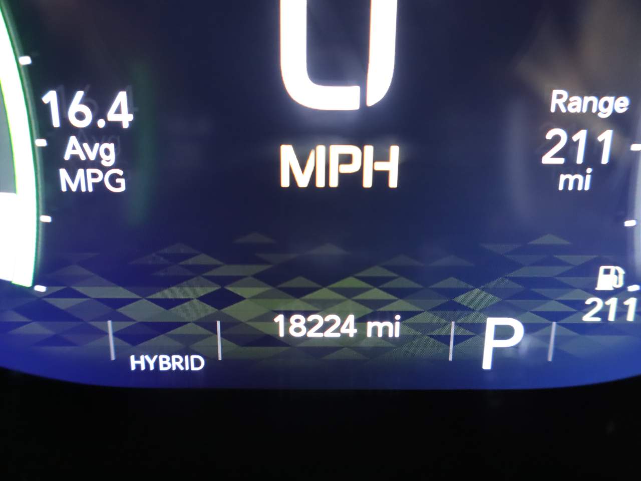 2025 Jeep Wrangler Rubicon 4xe