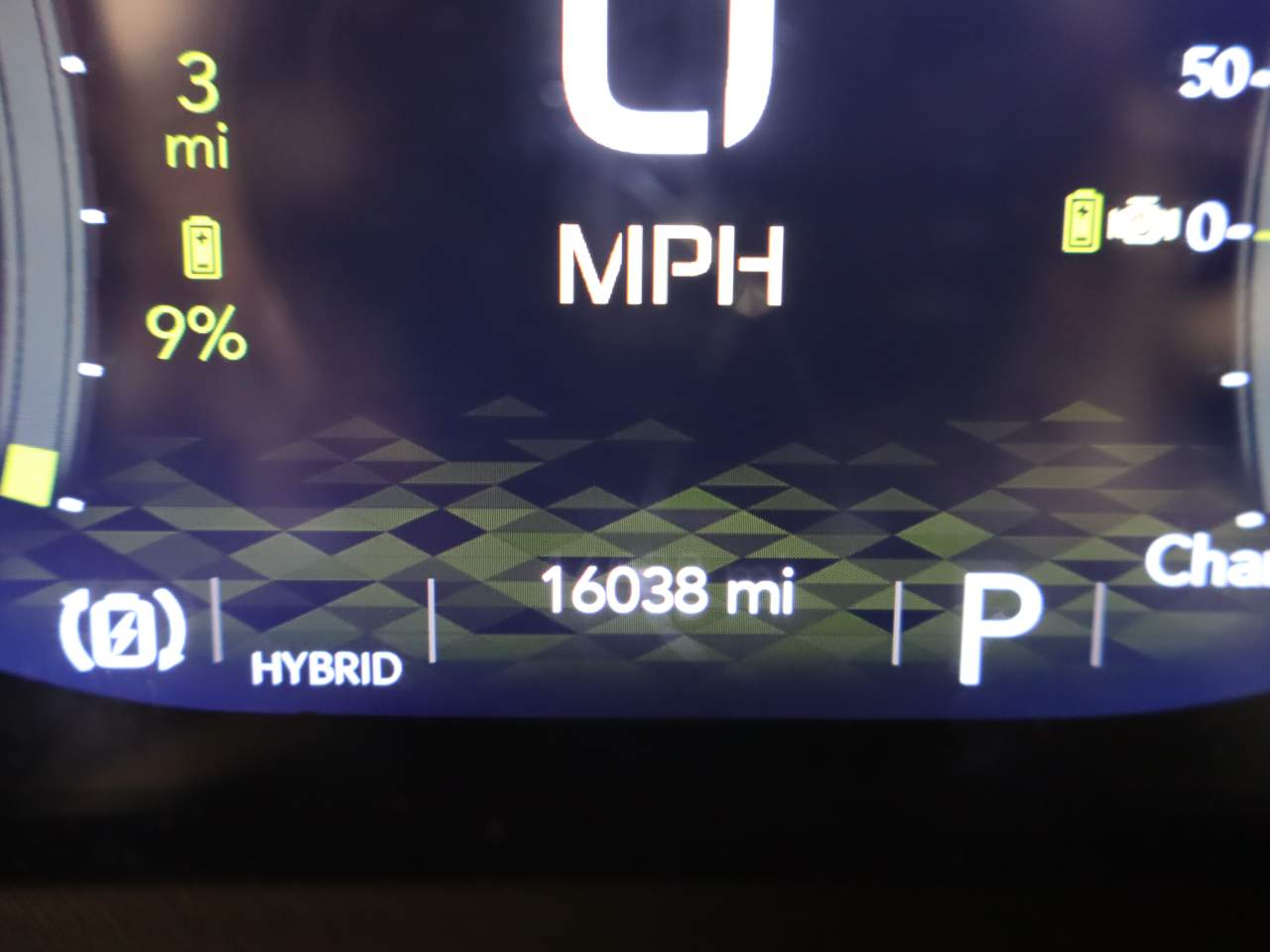 2025 Jeep Wrangler Rubicon 4xe