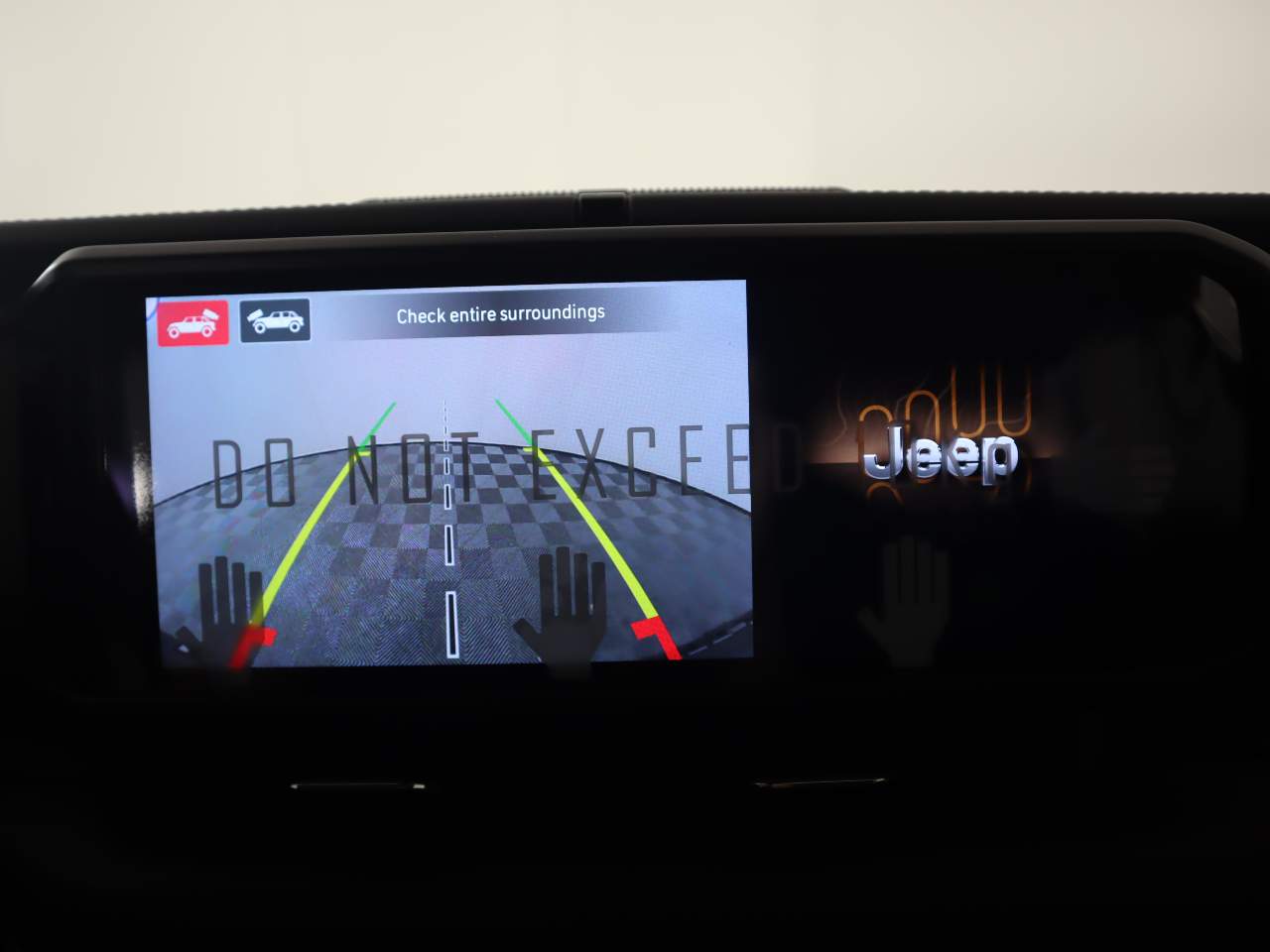 2025 Jeep Wrangler Rubicon 392 Final Edition 4dr