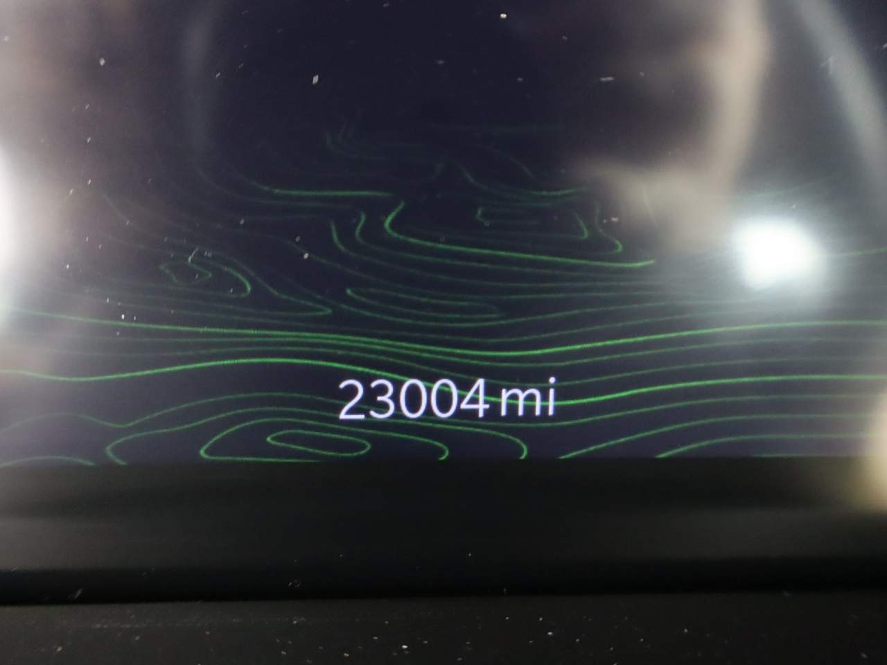 2023 Jeep Grand Cherokee Summit 4xe
