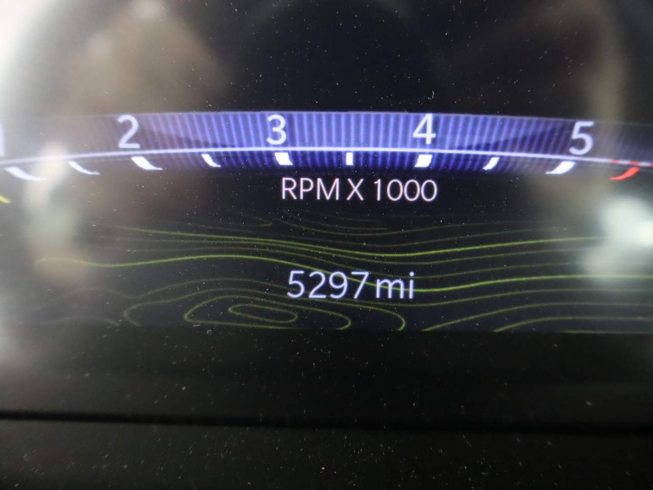 2025 Jeep Grand Cherokee Summit Reserve 4xe