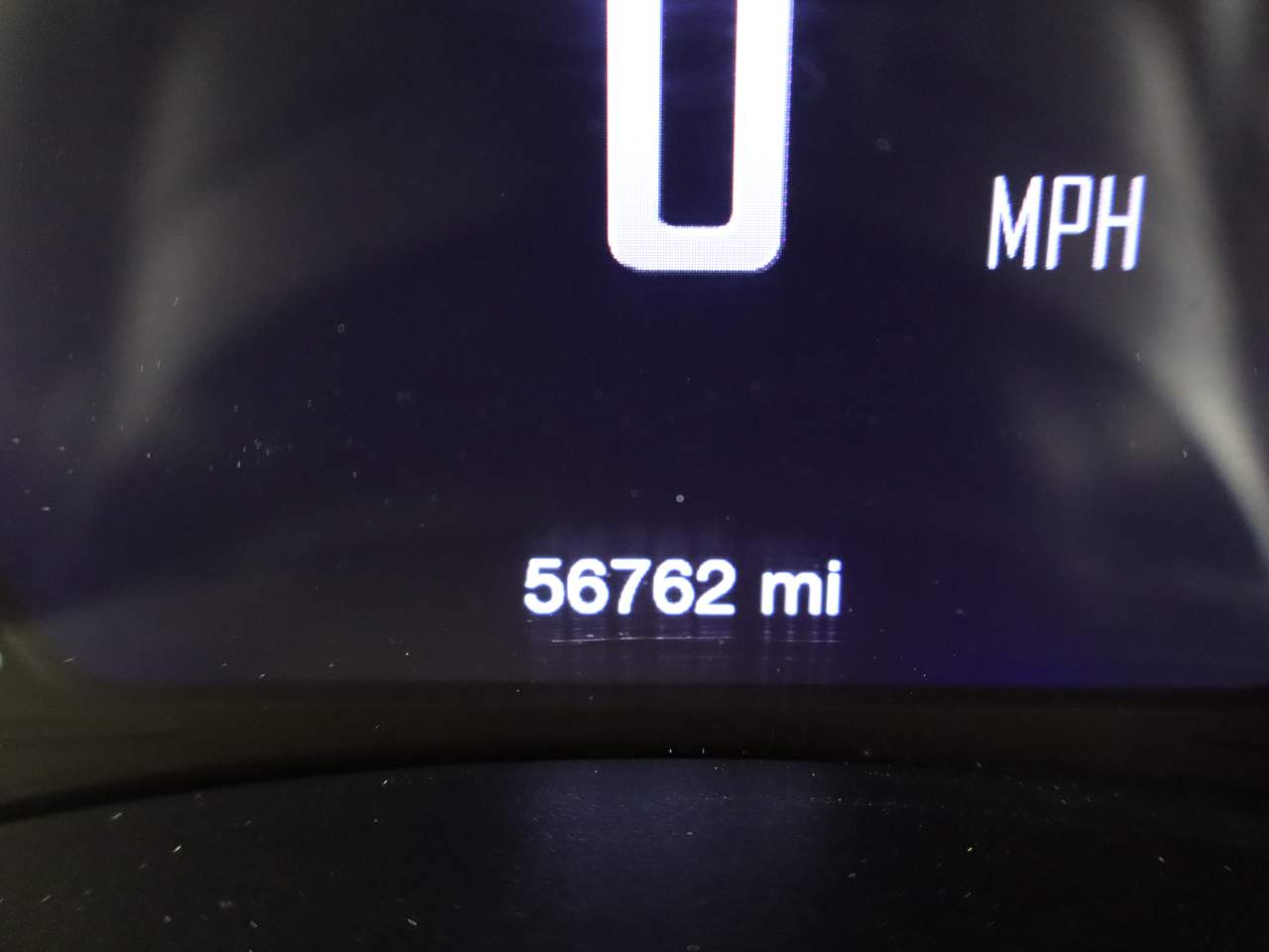 2022 Dodge Durango R/T HEMI Orange