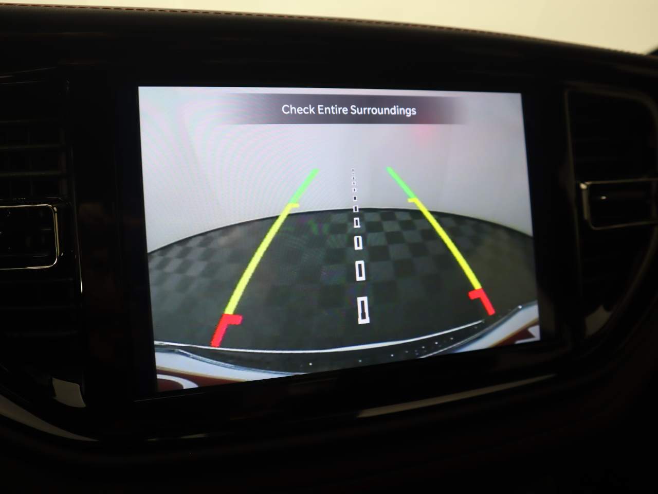 2026 Dodge Durango GT HEMI Plus