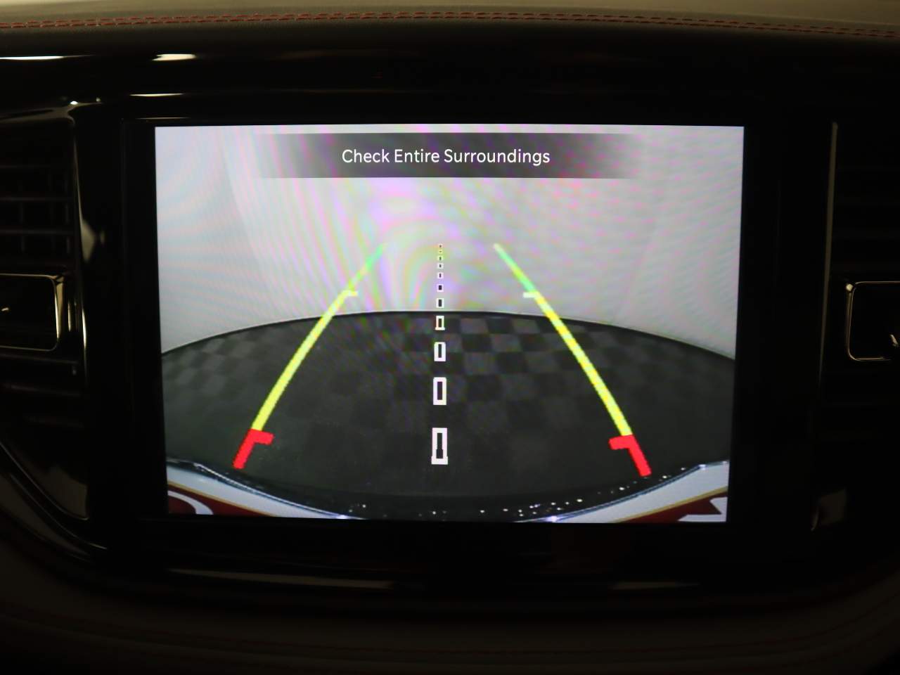 2023 Dodge Durango R/T Premium