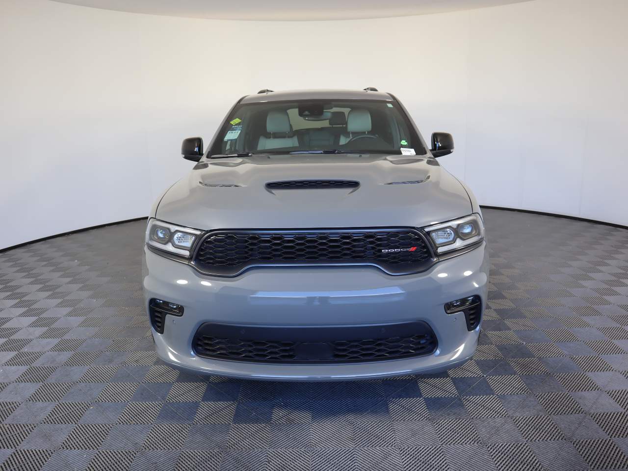 2023 Dodge Durango R/T Premium