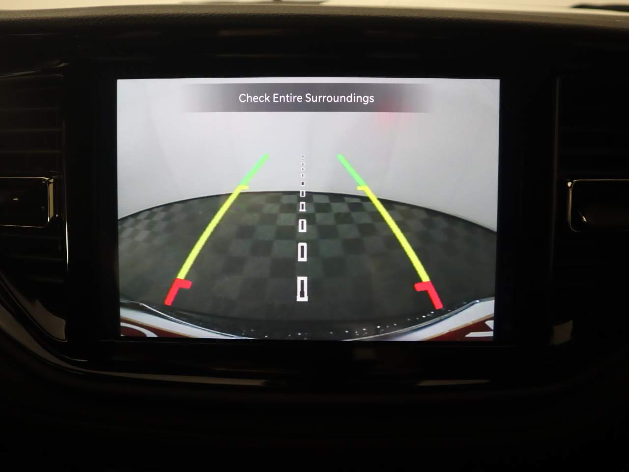 2026 Dodge Durango GT HEMI