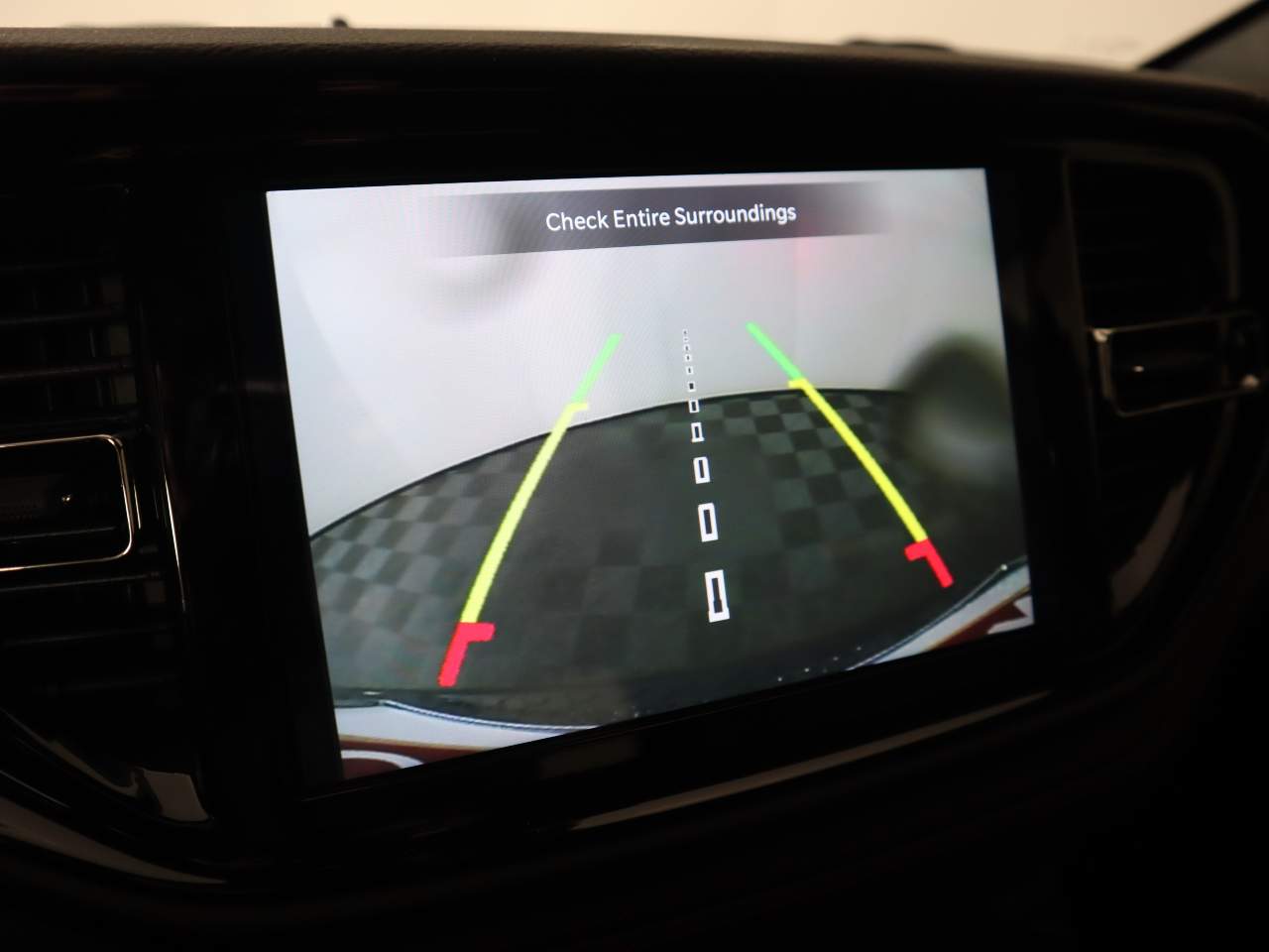 2026 Dodge Durango GT HEMI