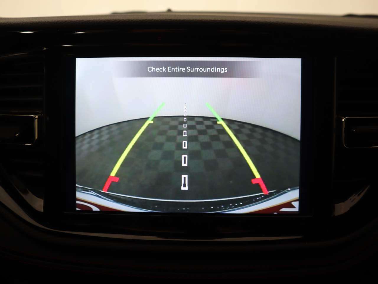 2026 Dodge Durango GT HEMI