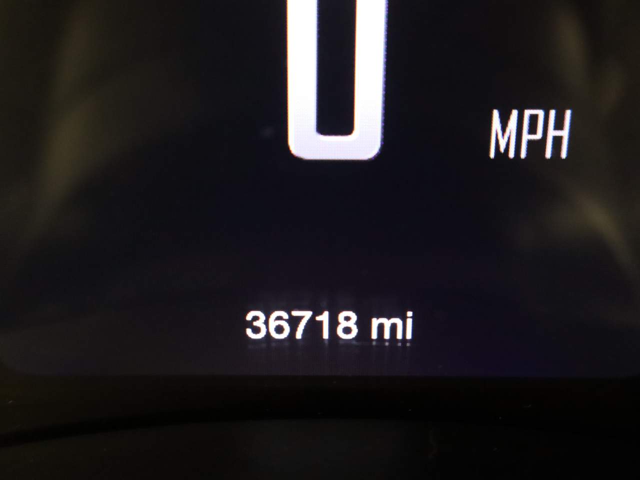 2023 Dodge Durango R/T HEMI Orange