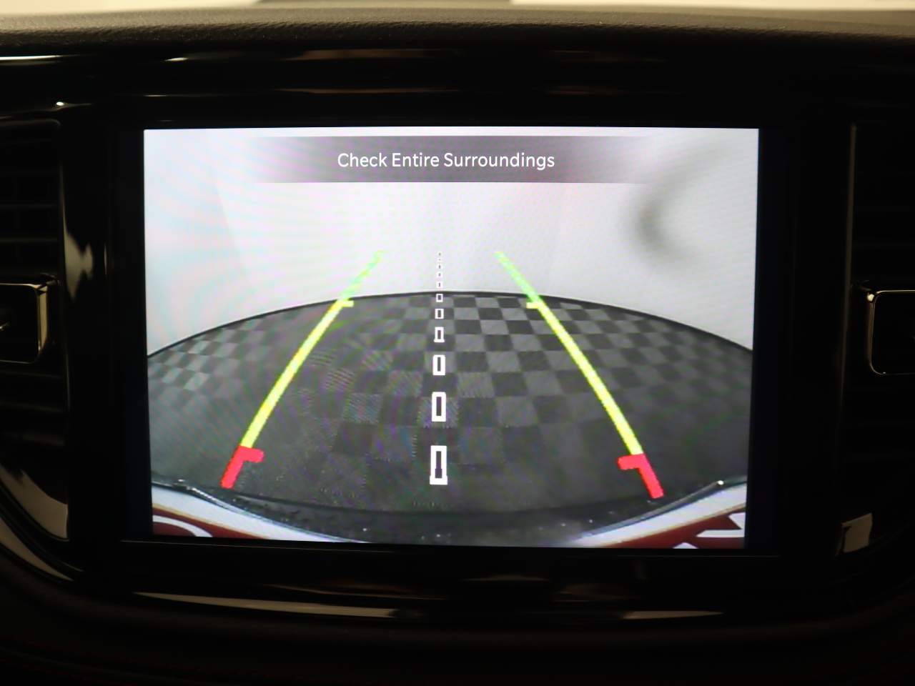 2026 Dodge Durango GT HEMI Plus