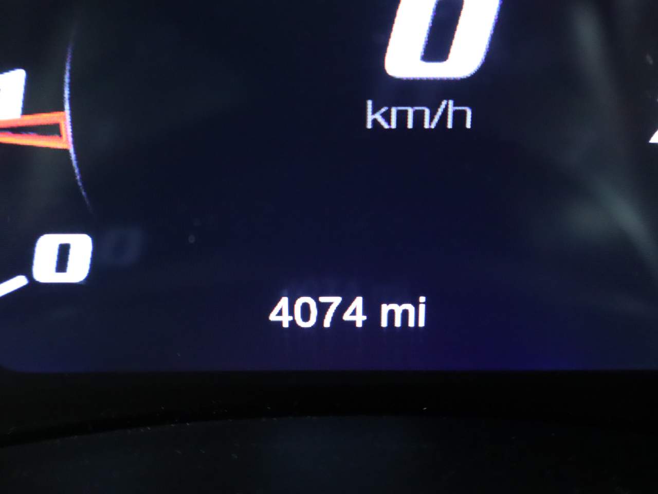 2023 Dodge Durango SRT Hellcat