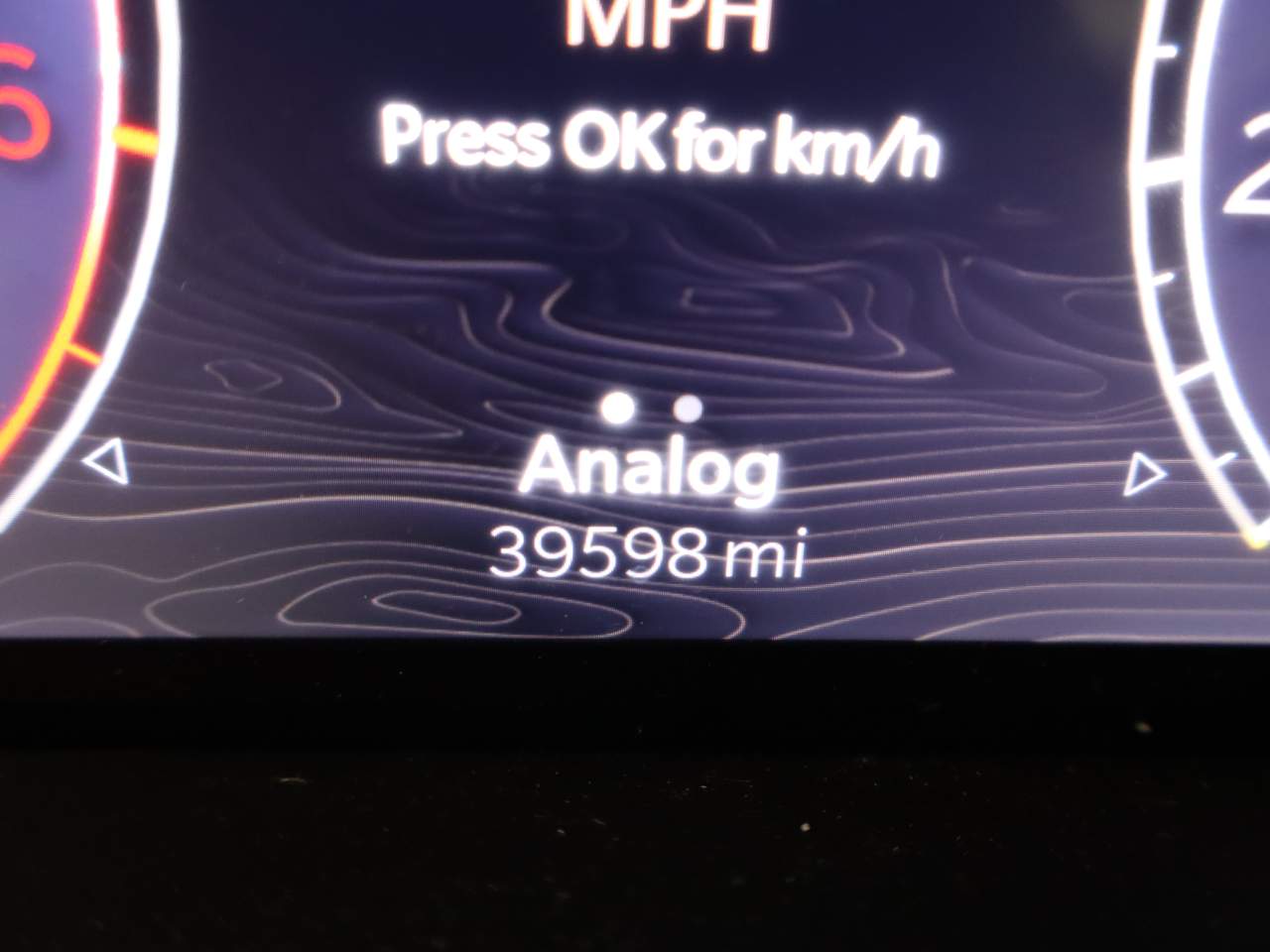 2024 Jeep Wagoneer L