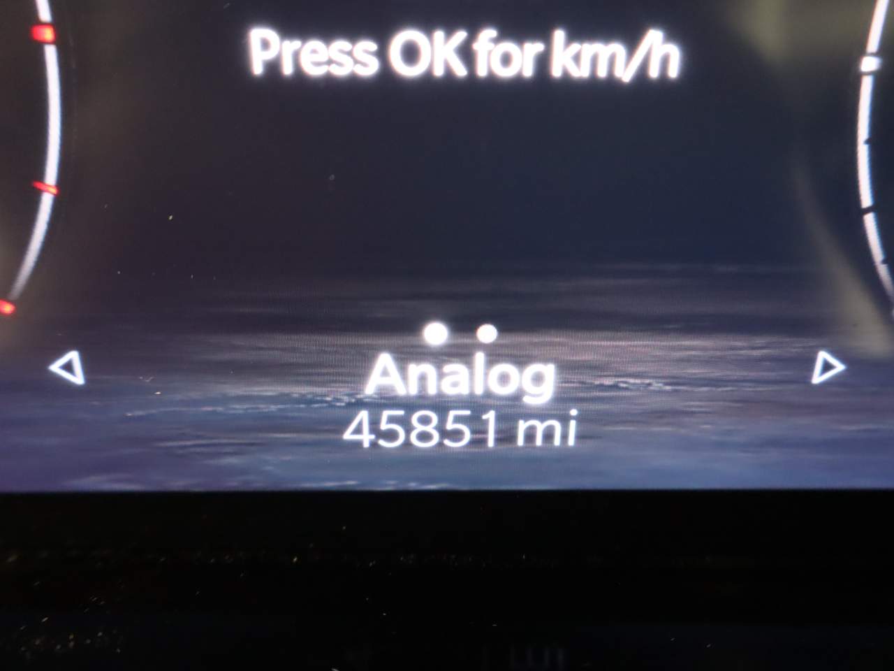 2024 Jeep Grand Wagoneer L Obsidian