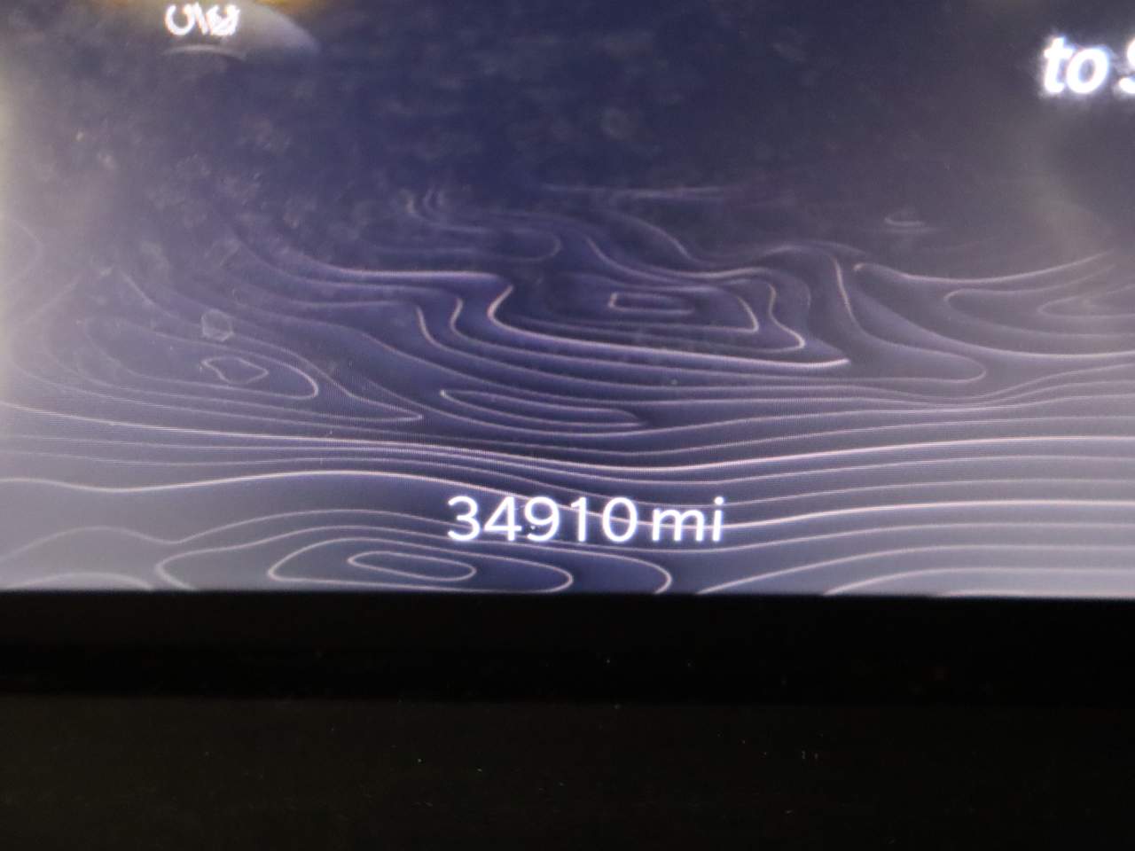 2024 Jeep Wagoneer Series II Carbide