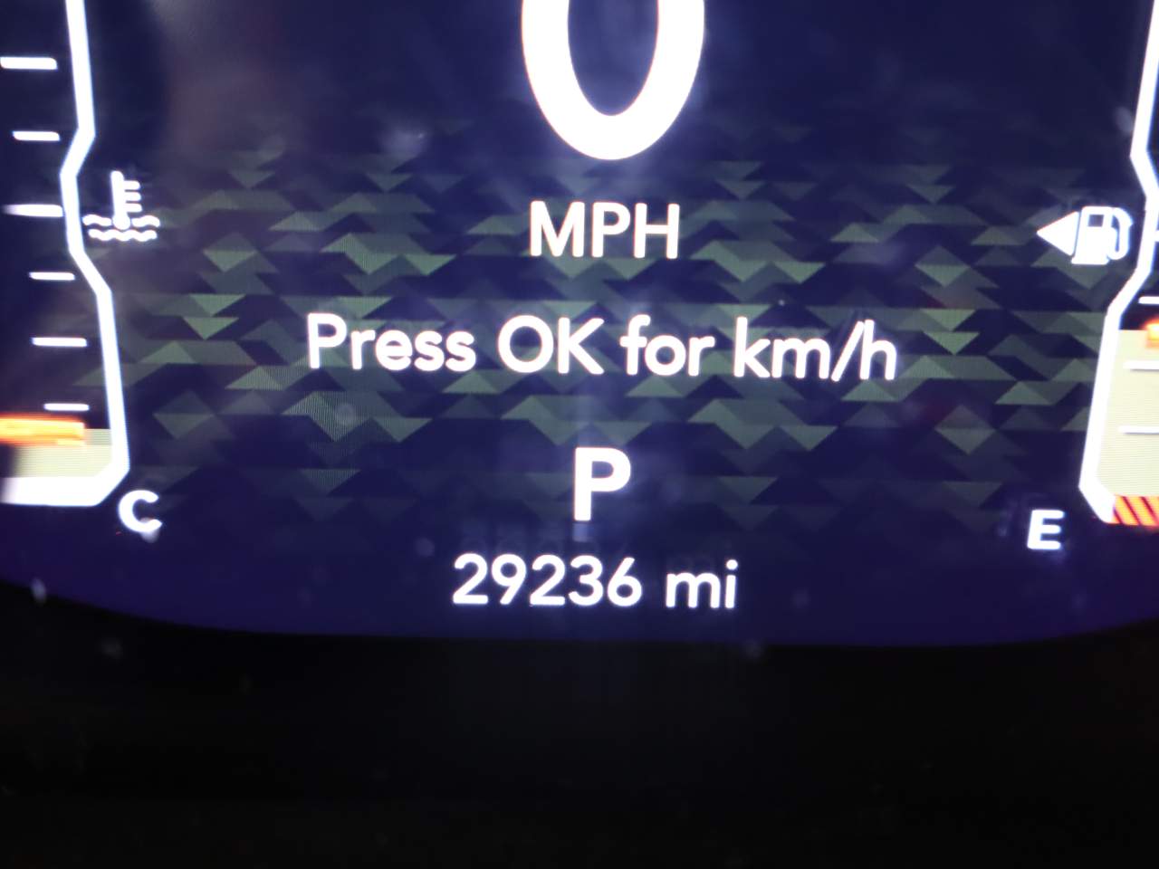 2022 Jeep Gladiator Willys Crew Cab