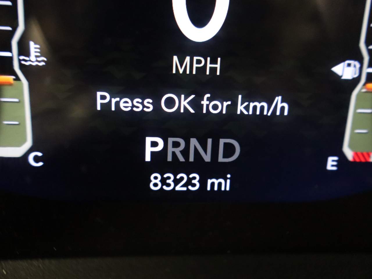 2024 Jeep Gladiator Willys Crew Cab