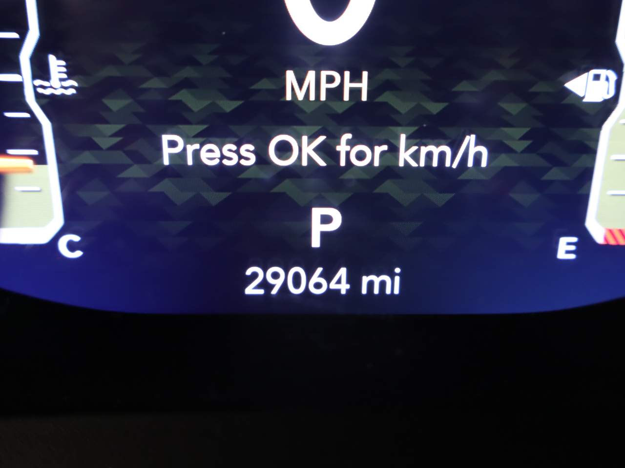 2024 Jeep Gladiator Willys Crew Cab