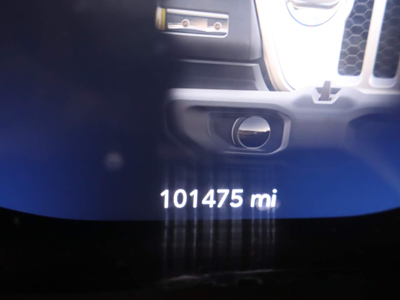 2020 Jeep Gladiator Sport S Crew Cab