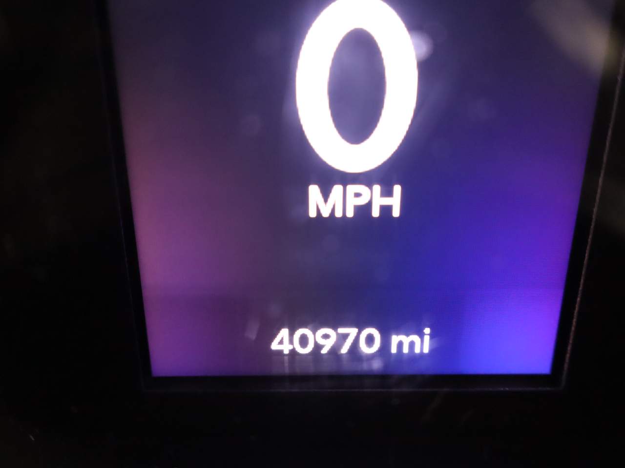 2022 Jeep Gladiator Sport S Crew Cab