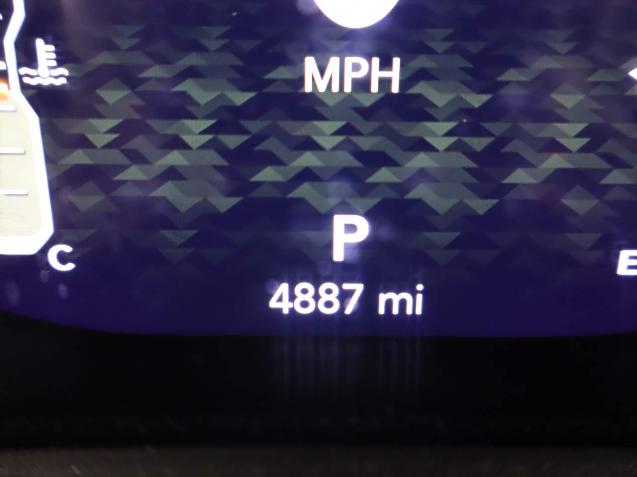 2024 Jeep Gladiator Rubicon Crew Cab