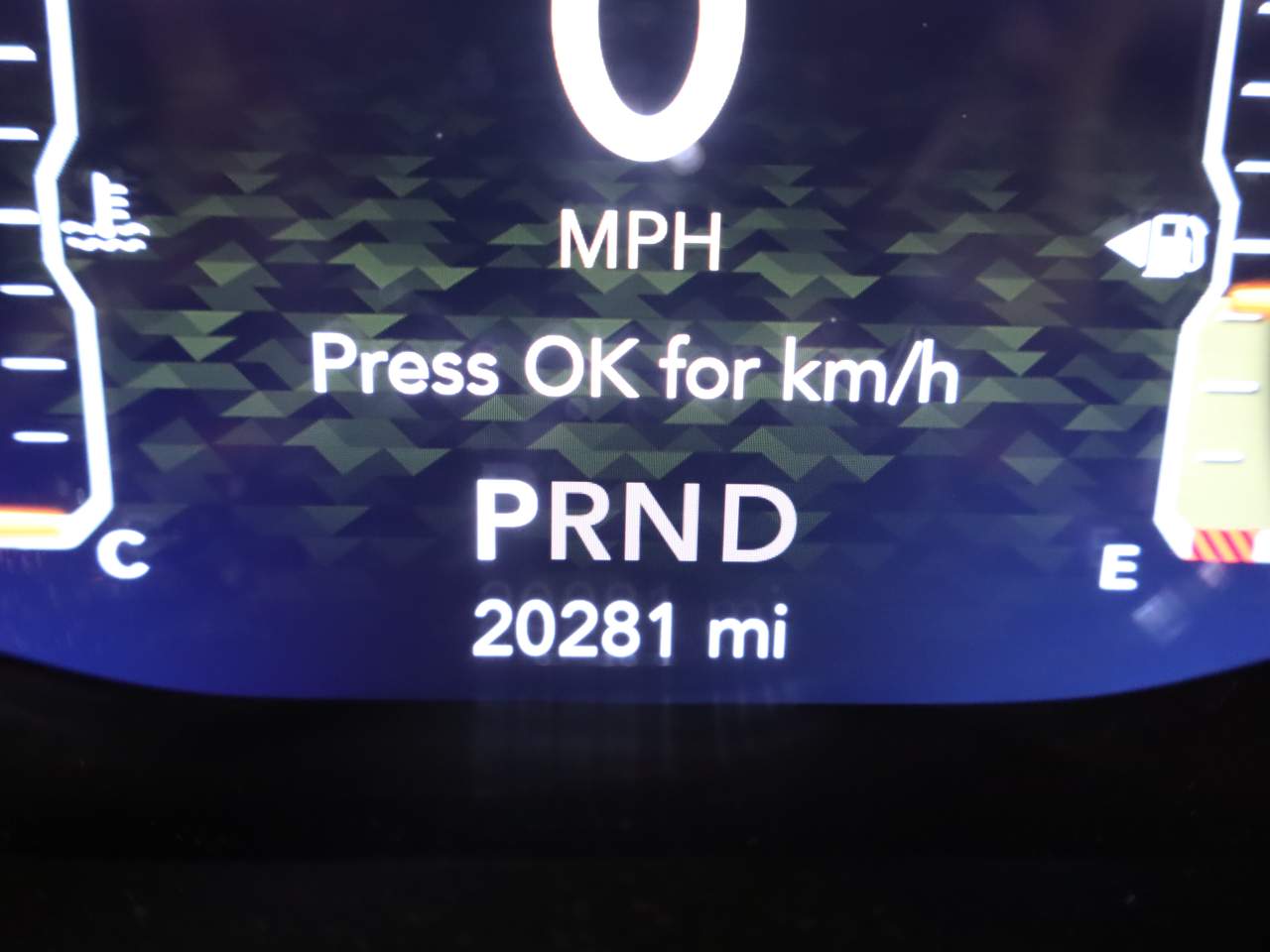 2022 Jeep Gladiator Rubicon Crew Cab