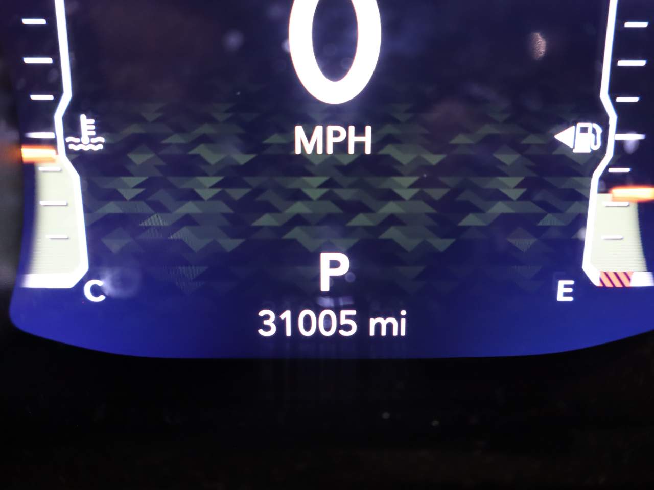 2023 Jeep Gladiator Mojave Crew Cab
