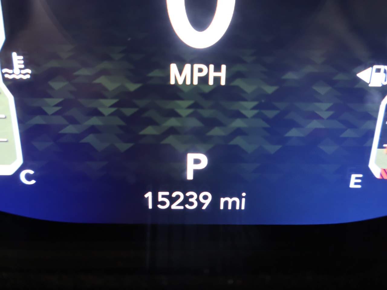 2023 Jeep Gladiator Mojave Crew Cab