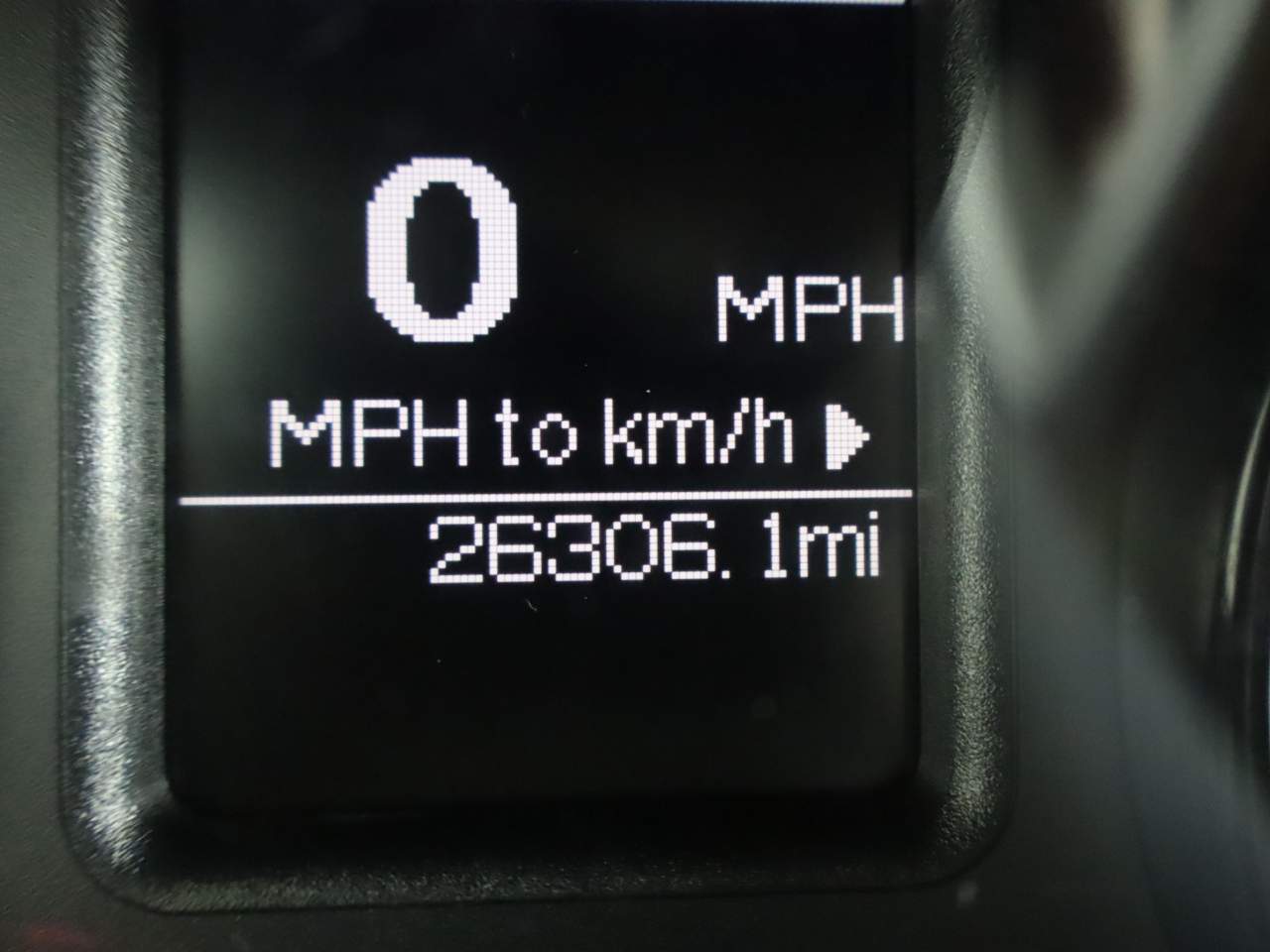 2022 Ram 1500 Classic Tradesman Extended Cab