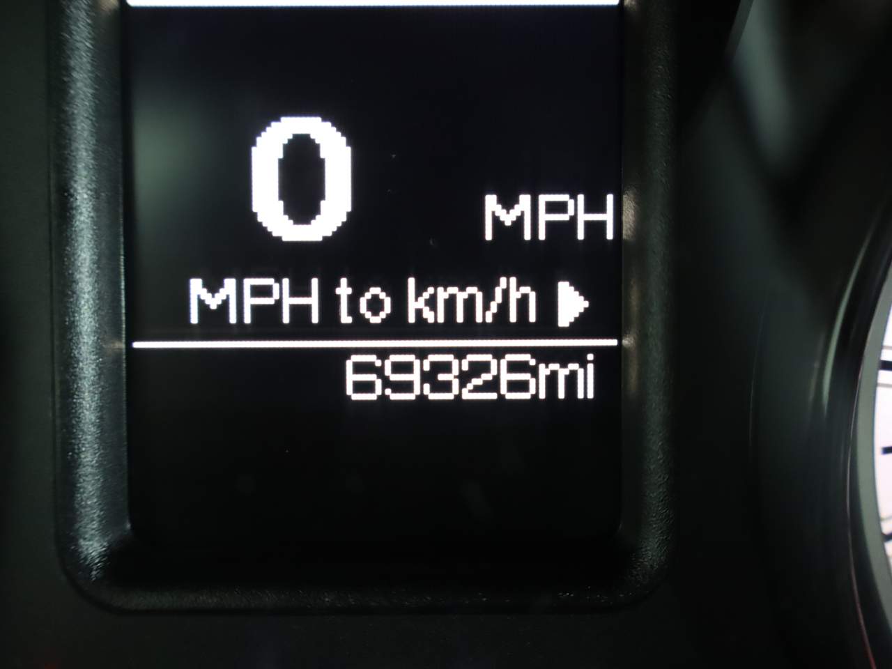 2017 Ram 1500 Express Extended Cab