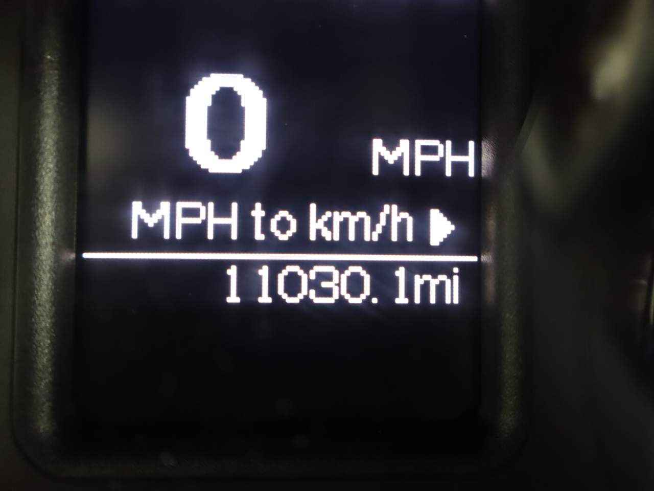 2022 Ram 1500 Classic Tradesman Extended Cab