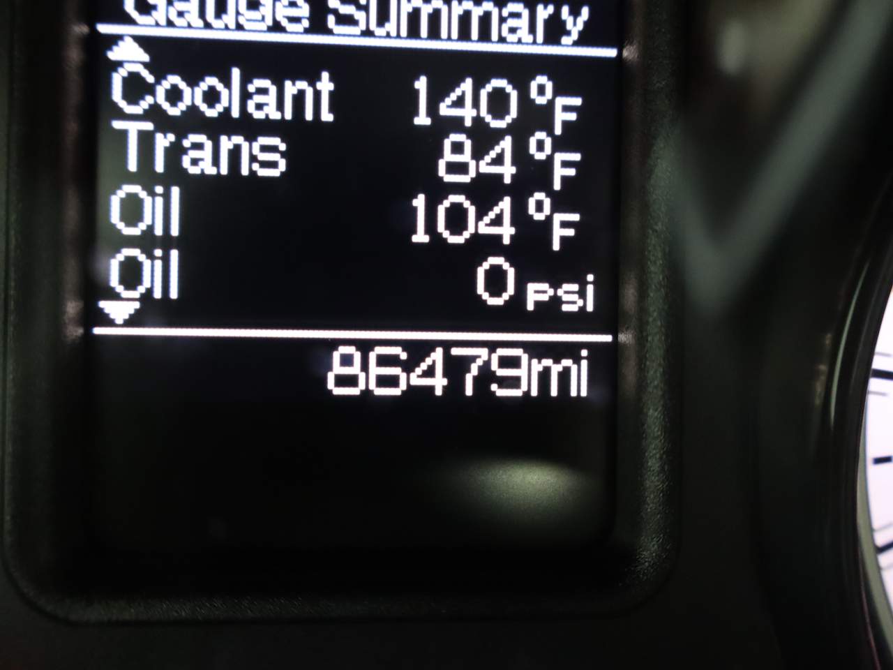 2020 Ram 1500 Classic Tradesman Extended Cab