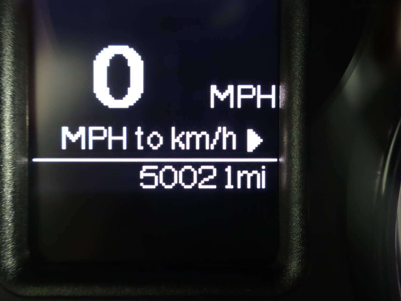 2024 Ram 1500 Classic SLT Extended Cab