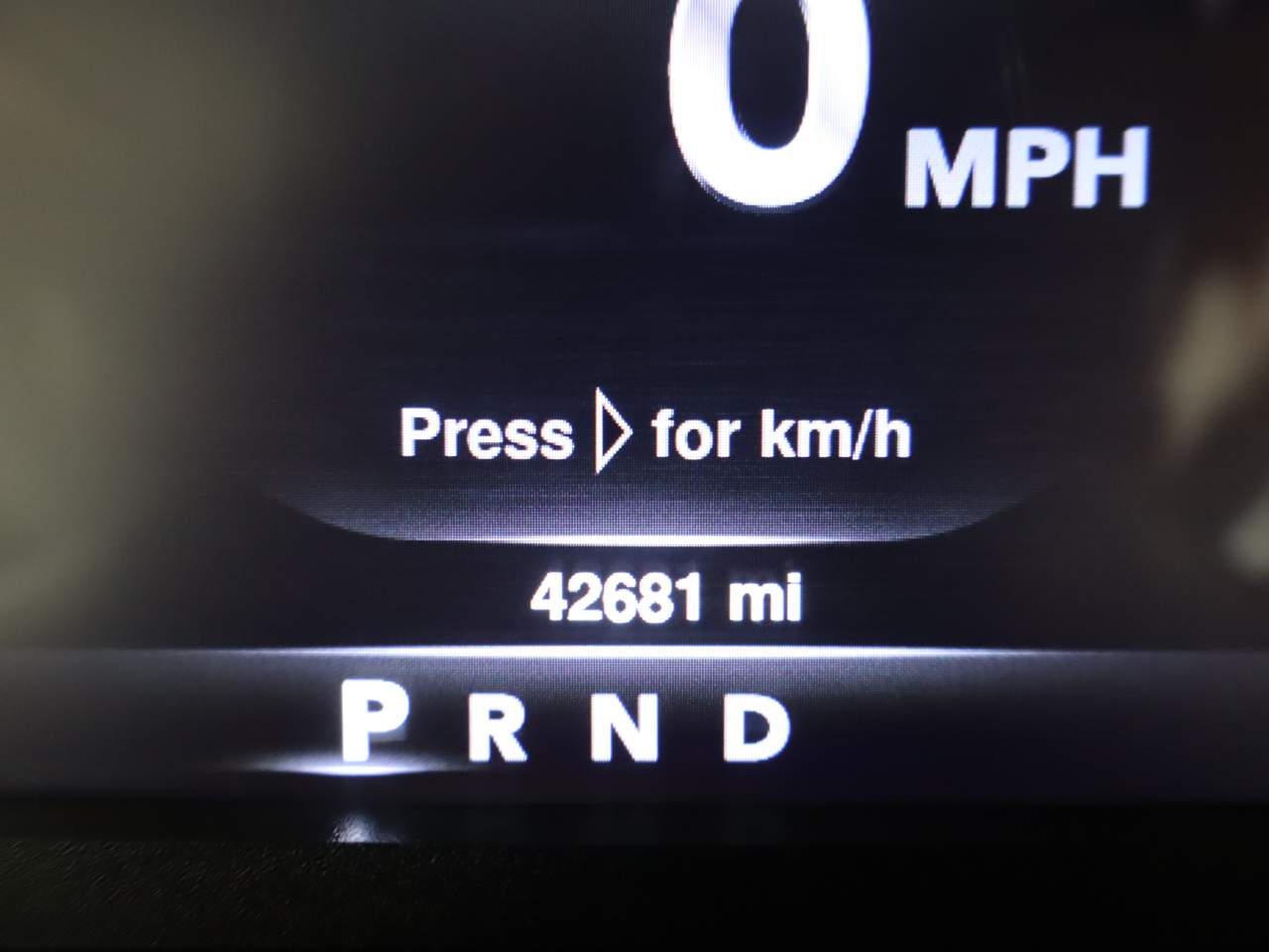 2020 Ram 1500 Classic Warlock Extended Cab