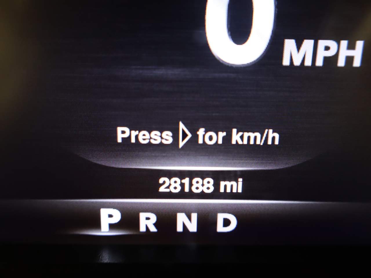 2022 Ram 1500 Classic Warlock Extended Cab