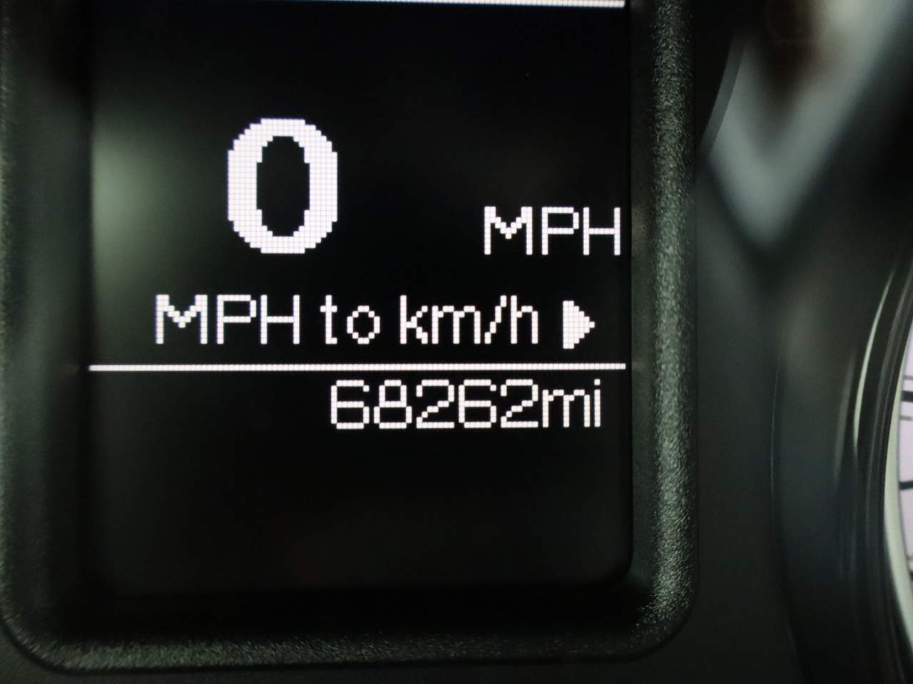 2019 Ram 1500 Classic Express Crew Cab