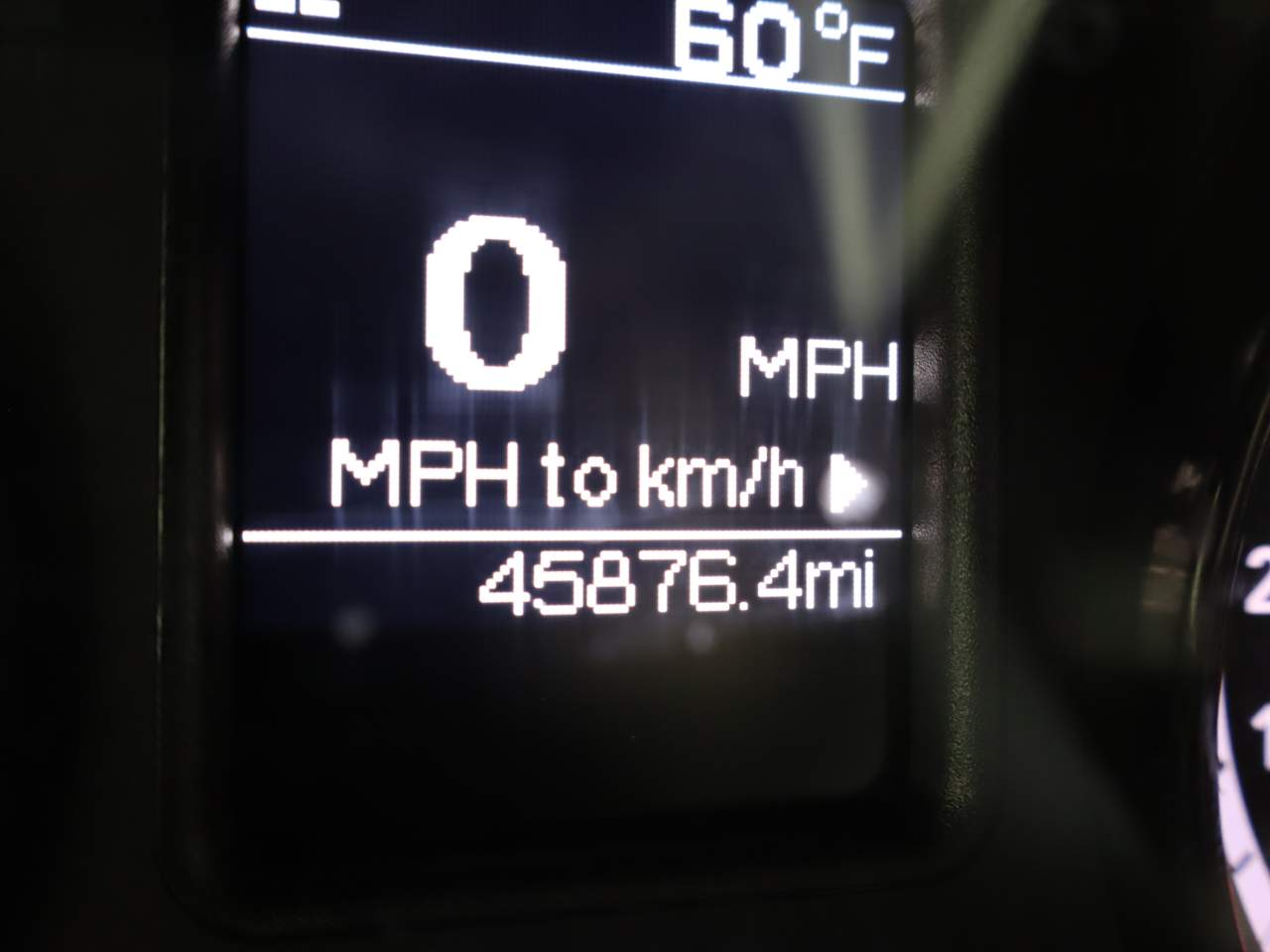 2024 Ram 1500 Classic Warlock Crew Cab