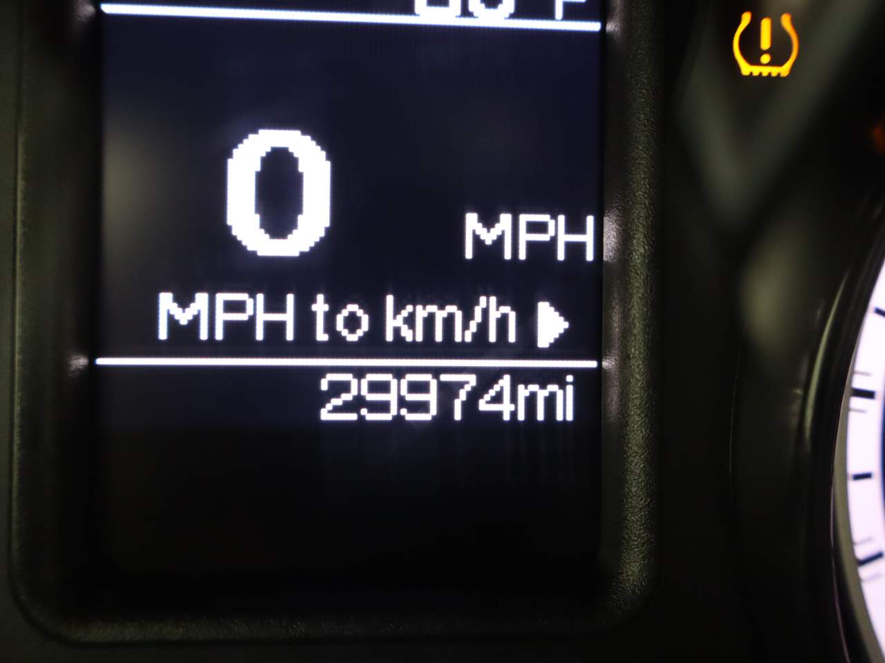 2024 Ram 1500 Classic Warlock Crew Cab