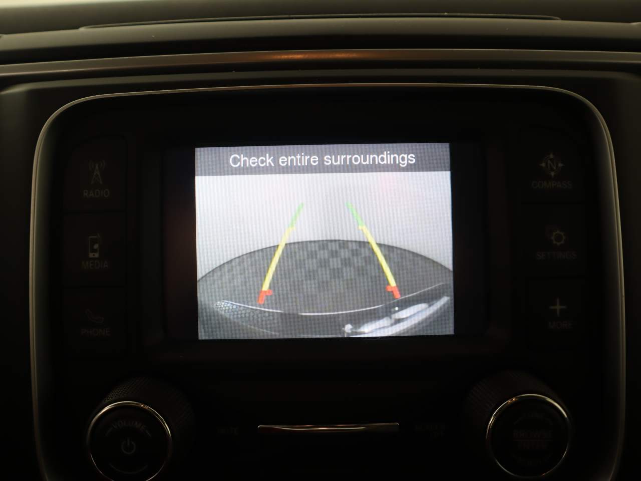 2022 Ram 1500 Classic SLT Crew Cab