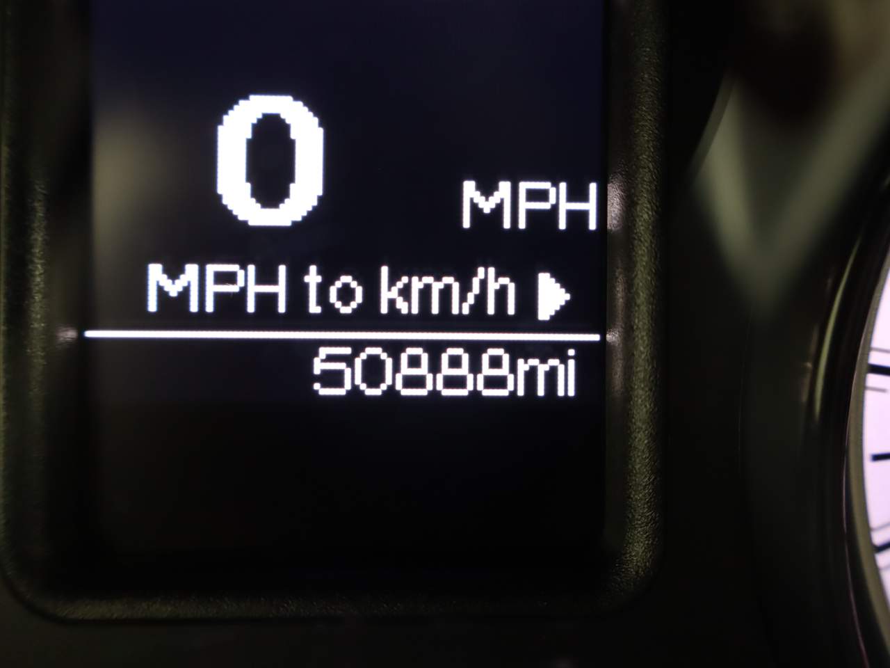 2024 Ram 1500 Classic Warlock Crew Cab