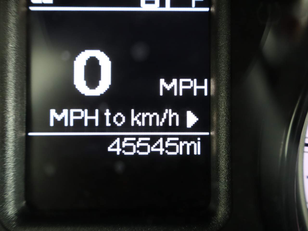 2022 Ram 1500 Classic SLT Crew Cab