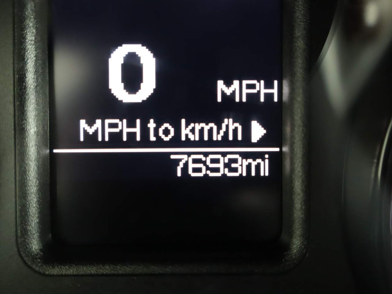 2022 Ram 1500 Classic Tradesman Extended Cab