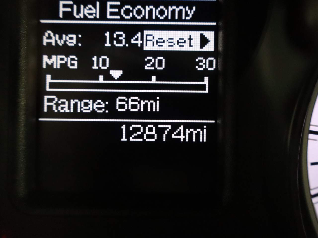 2022 Ram 1500 Classic Tradesman Extended Cab